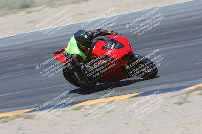 media/Apr-14-2024-SoCal Trackdays (Sun) [[70f97d3d4f]]/10-Turn 10 Inside From the Berm (130pm)/